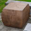 Blok Coffee Table-119179544