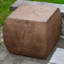 Blok Coffee Table-119179545