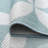 Molinari Indoor / Outdoor Rug-266109272