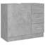 Elioth Freestanding Bathroom Cabinet-227384449