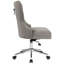 Chaise de bureau Engapnach-1617954719
