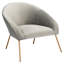 Fauteuil Andelain-1837680012
