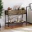 Sylvie 100Cm Console Table-449443751-449647471