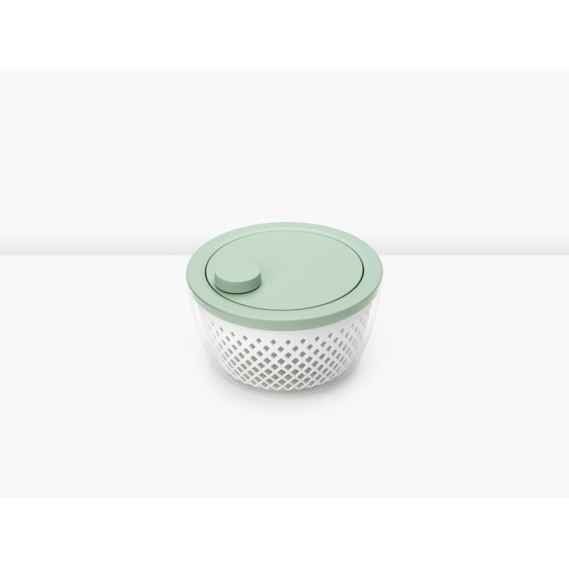 Brabantia Tasty+ Salad Spinner
