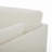 Moab Upholstered 81'' Sofa-893746877