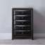 Commode Stokes-1960040930