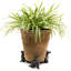Astra Weather Resistant Planter Feet