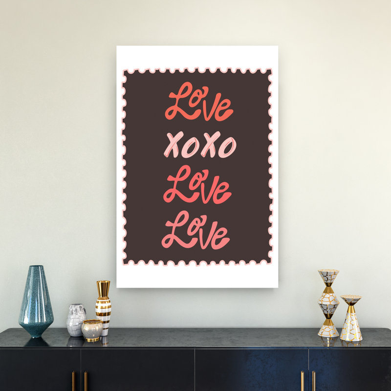 Print, 91.44cm H x 60.96cm W
