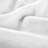 Byoung Polyester Linen Blend Room Darkening Window Curtain-164295485-164295474