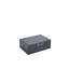 Stirrup Handmade Decorative Box-32414296