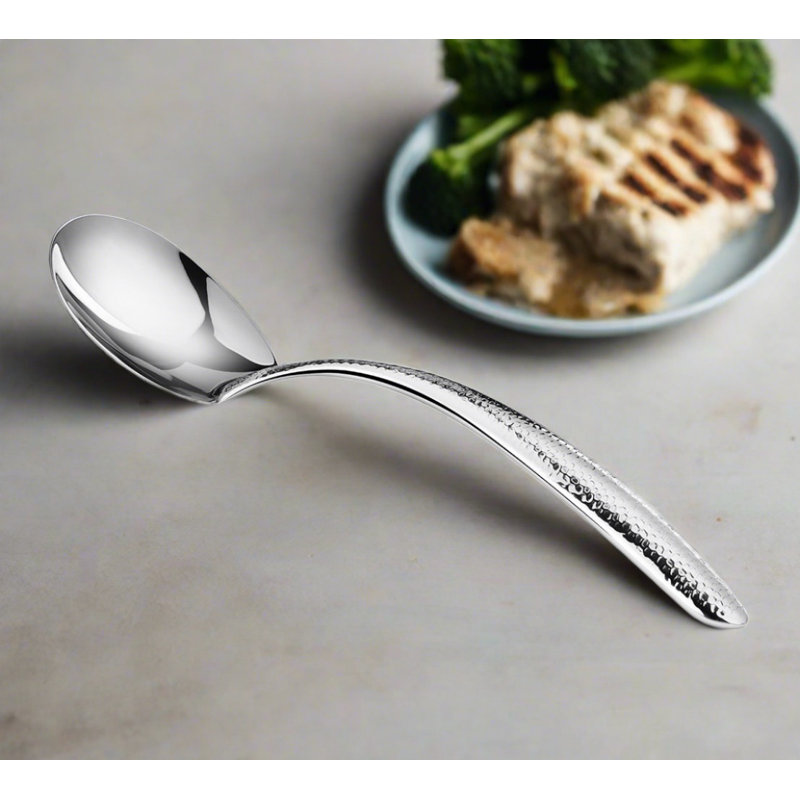 Cuisinox Cooking Spoon