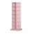 Rose est en rupture de stock