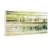 «Tree Tree» par Parvez Taj - impression sur bois-23840134