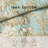 Laura Ashley Brompton Green Reversible Cotton Quilt Set-14006808