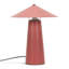 Costello Metal Table Lamp-299929173