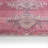 Asuncin Polyester Machine Washable Rug-938765306