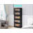 20" Side Wide Folding Storage Cabinet-1882301416-1882301418