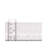 Hagedorn Oriental Area Rug-724704678-800138290