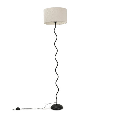 155cm Floor Lamp