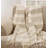 Sevan Collection Hand Woven Throw Blanket