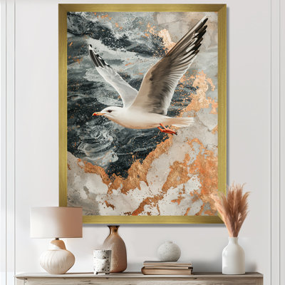 Mua - Animaux, art mural, salon