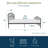 Bushwick Metal Platform Bed-23059433-28089042