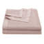 Ensemble de couvre-lit décontracté chic et chic en coton délavé à la pierre-1122030652-1146823700