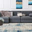 Glosco Abstract Area Rug-1612921803-1612921807