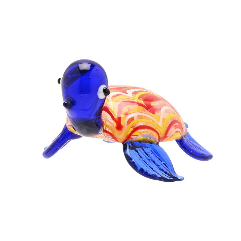 Decorative Object
