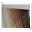 Décoration murale-1327136439