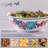 Dolly Parton Melamine Bowl