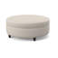 Duke Round Ottoman-100503958-41242291