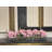 Hydrangea Arrangement in Planter-94140834