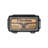 Dorceus Cigar Case