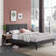 Kempst Steel Piece Bedroom Set-1712235918-1712235916