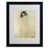 Black Framed selected