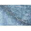 Laguna Abstract Hand-Loomed Blue Area Rug-67467212-133654058