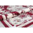 Arliz Oriental Indoor Rug-998094168