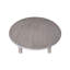 Table de salle à manger Franklinville-1338108808