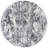 Lagoon Performance Rug-222502115