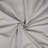  18" Bed Skirt-1338021254-1321377721-1321377726