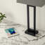 Lampe de table simple 28,5 po-1546903486-1549699089