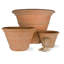 Balhi Fibreglass Planter-14486401