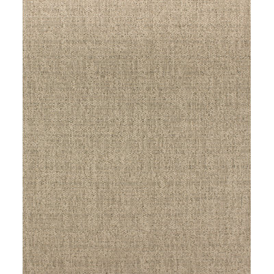 Muscat Fabric