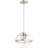 Doucet 1 - Light Sphere Pendant-1409039297-1409039303