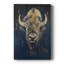 ANIMALS Series CXLVI - Cavas de galerie sur mesure-852640880