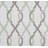 Semi Sheer Curtain Panel Pair-1652048786-1652048784