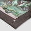 Bedding-51912984