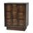 Élan Atelier Accent Table - Espresso Walnut Noir-1469174559