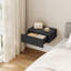 40cm W Bedside Table